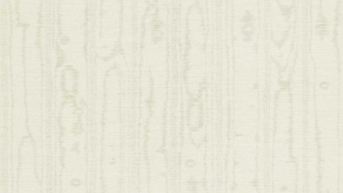Watered Silk 312916